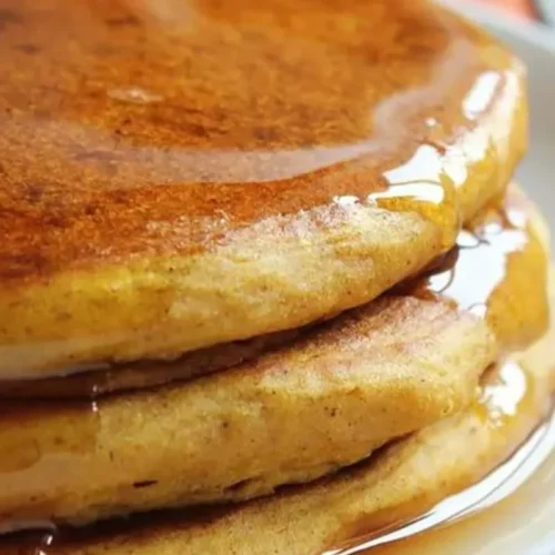 These delectable cakes are a perfect blend of softness and warmth, bursting with rich pumpkin goodness.