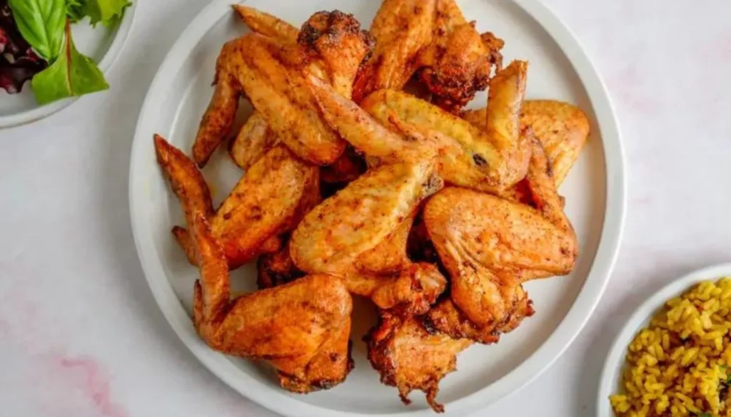 This easy-to-follow recipe guarantees crispy perfection every time.