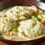 This easy-to-make dish features tender, succulent beef perfectly infused with authentic spices and zesty notes.