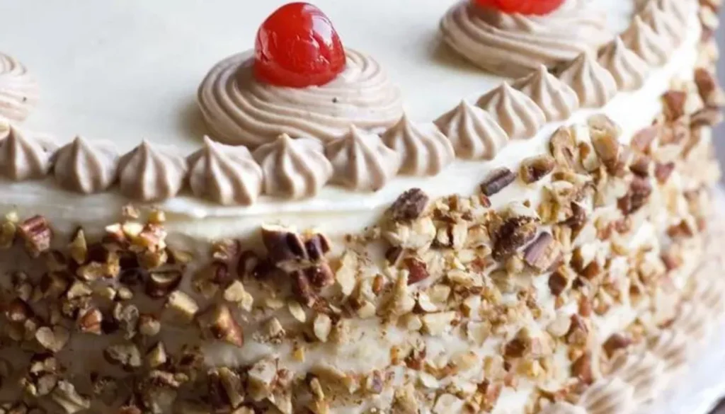 This delightful recipe takes your taste buds on an unforgettable journey through Italy.