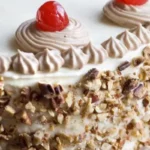 This delightful recipe takes your taste buds on an unforgettable journey through Italy.