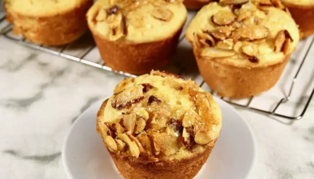 Made with creamy yogurt, these muffins offer a healthier twist to traditional recipes. With our easy-to-follow instructions, you can whip up a batch of these homemade muffins in no time.