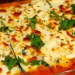 Layered with fresh zucchini strips, rich tomato sauce, savory ground meat, and a delectable blend of cheeses, this low-carb twist on the classic lasagna will leave you craving for more.