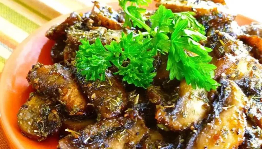 With just a few simple ingredients and minimal prep time, you can have a flavorful dish that will satisfy your taste buds.