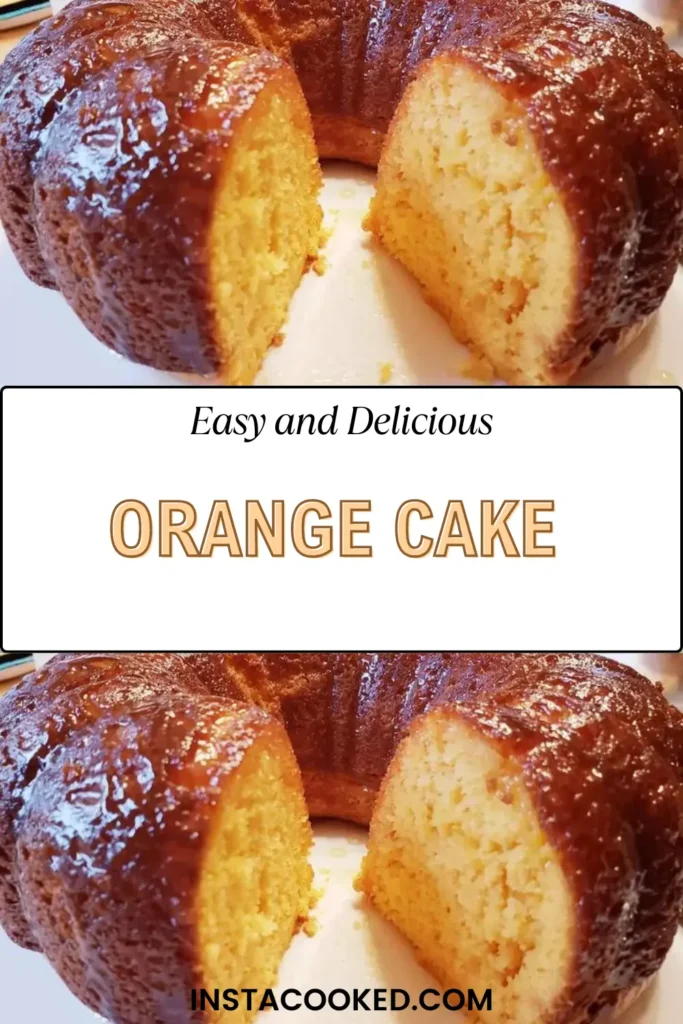 Orange Cake recipe recipe pinBundt Cake recipe recipe pinBundt Cake recipe pin