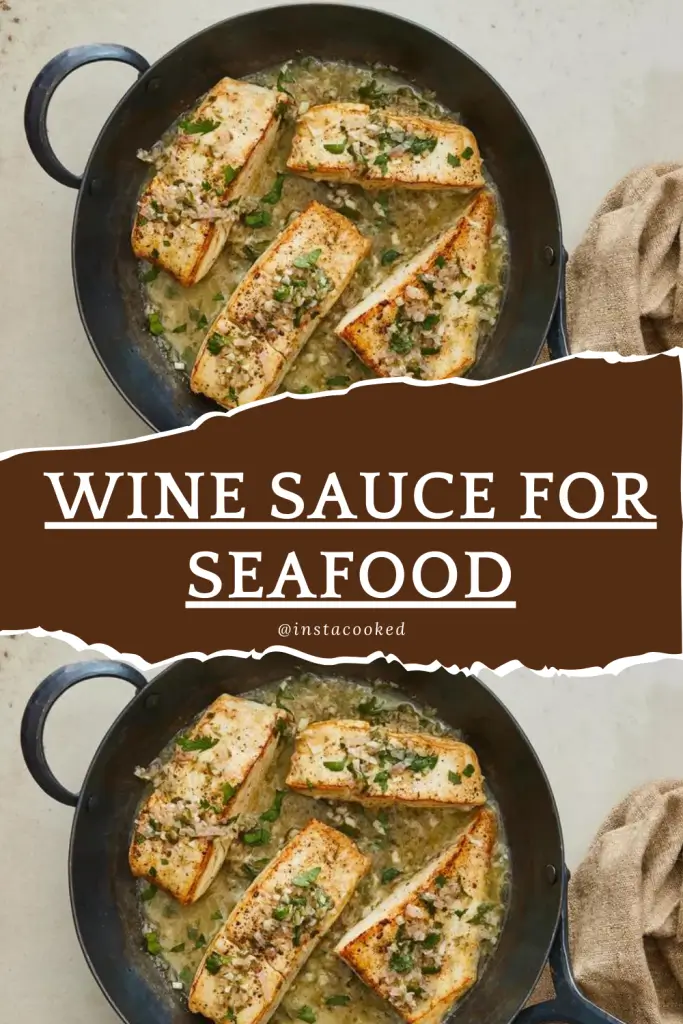 Wine Sauce for Seafood 2 683x1024 1